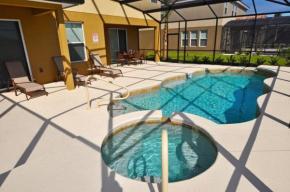 Resort-Luxurious Resort Style Amenities home